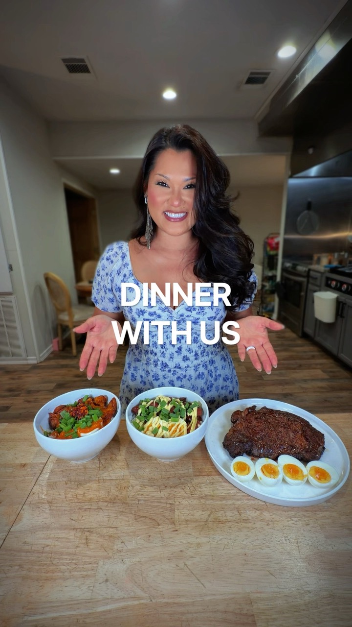 Dinner with us 🤗 #dinnerwithme #dinnerideas #dinner #cooking #foodie