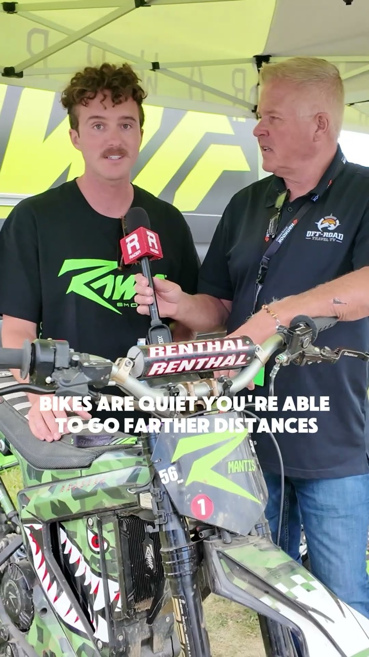You won't believe how fast these are ⚡ #electricbike #shorts