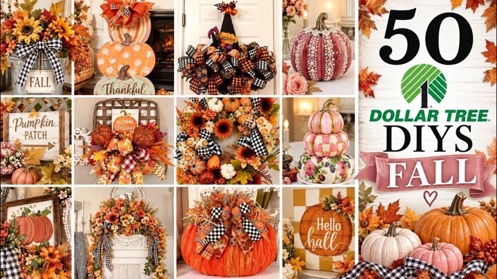 Olivia's Romantic Home — recent post 1