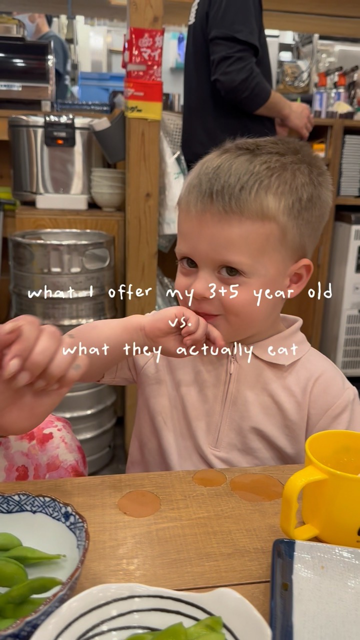 #toddlermeals #mealplanning #mealprep #toddlerlife #youngmom #relatablemom #easyrecipes #dayinmylife