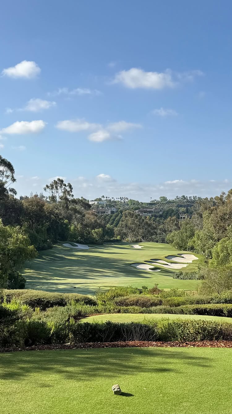 Cold driver swings with @bushnellgolf 🌬️

#golfswing #golf #golfgirl #golfoutfit #sandiegogolf