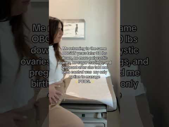 I said "Fine, I'll do it myself..." and I did!