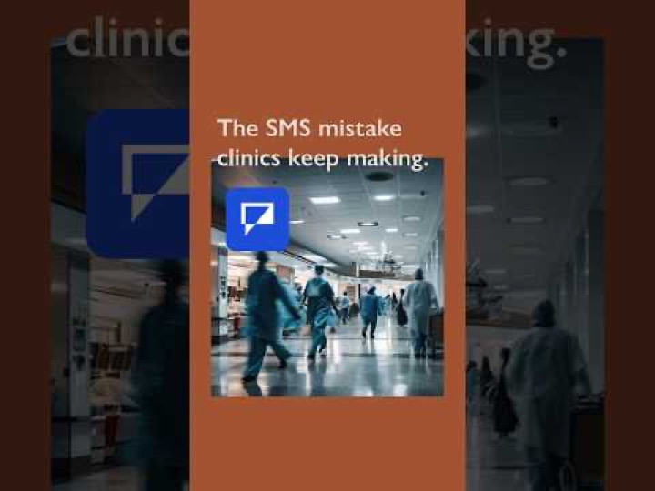 Short   The Silent Compliance Failure Costing Healthcare Providers Millions Textmagic