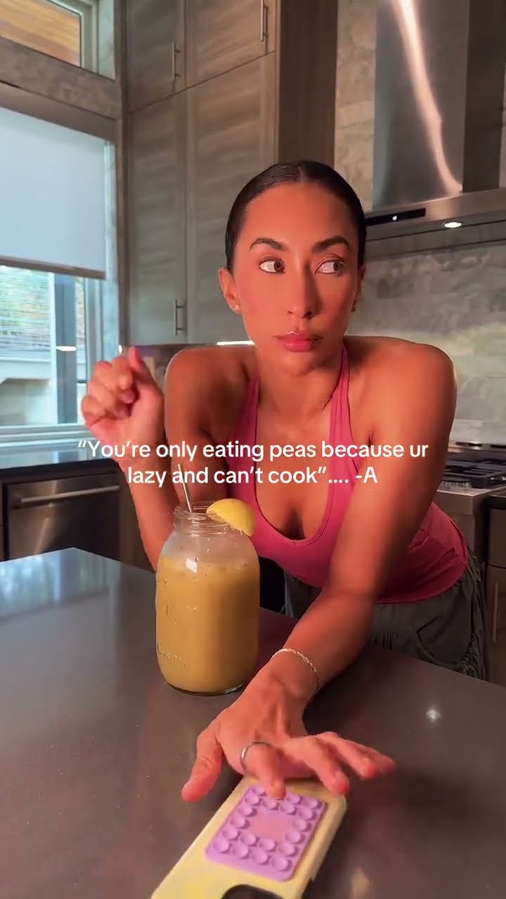 mind your business!