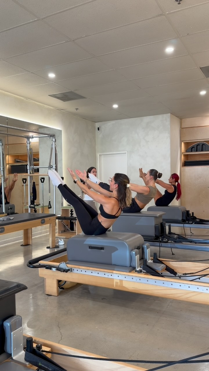 Clips from an incredible class with the one and only. Always grateful for the opportunity to learn from other instructors and experience their unique approach to teaching. Every cl