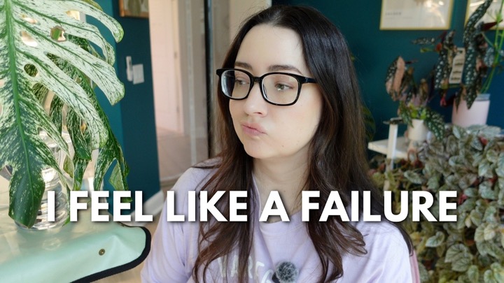 plantsbymelissa — recent post 1