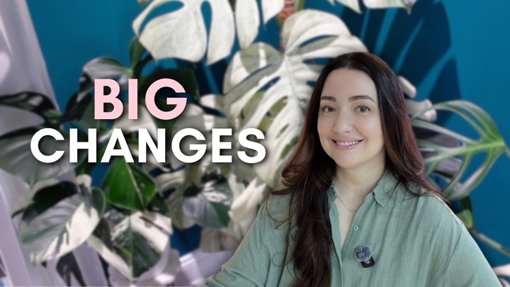 plantsbymelissa — recent post 4