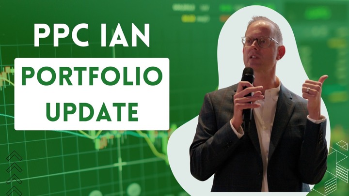 ppcian — recent post 2