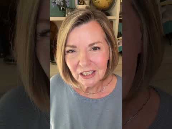 Healthy, Glowing Skin at Any Age