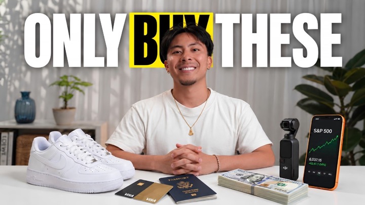 Angelo Castillo — recent post 2