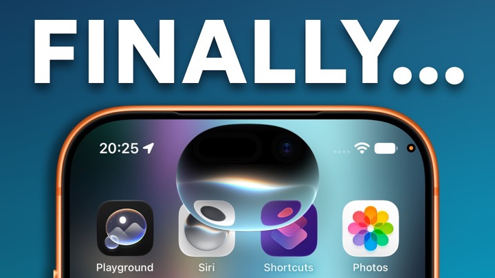 Siri AI in iOS 27 - Everything You Need To Know!