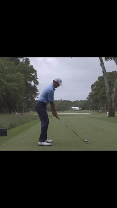 Haven’t seen much of @jimmywalkerpga lately not sure if he’s still playing competitive golf? Maybe waiting for the Senior Tour?