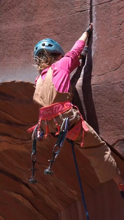 For the first time..
•
I posted the full length, real time footage of both my huge whipper and the send of “Slice and Di