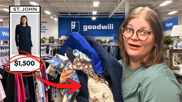 Rebekah Allison — recent post 3