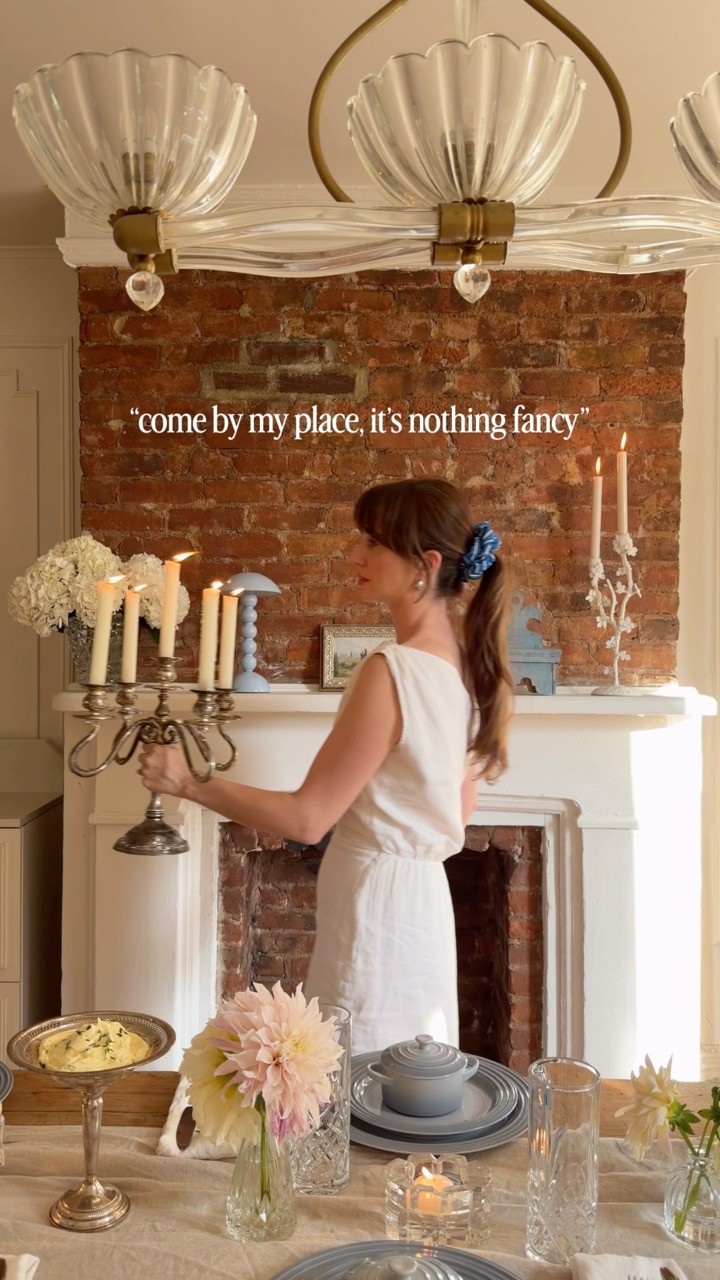 Reserve Home — Mallory Fletchall — recent post 2
