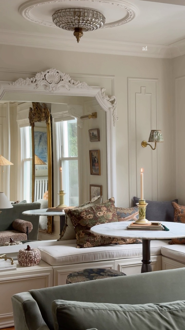Reserve Home — Mallory Fletchall — recent post 4