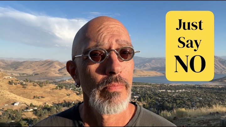 retirearly500k — recent post 2