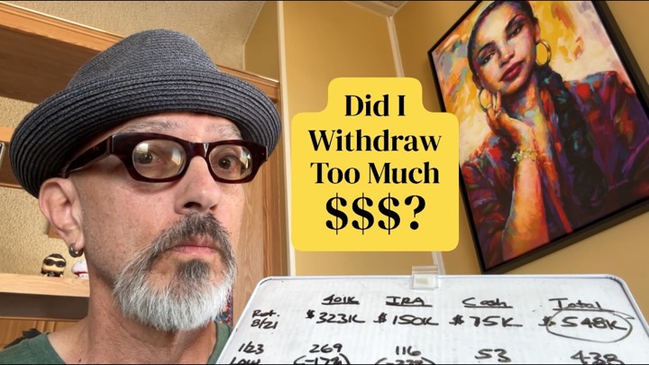 retirearly500k — recent post 3