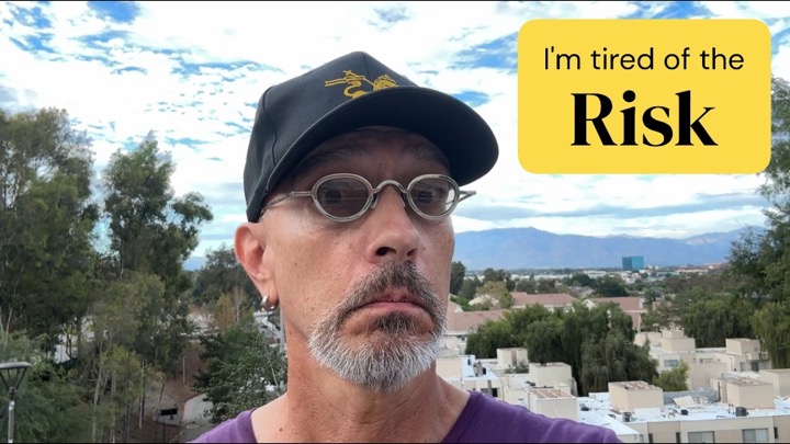 retirearly500k — recent post 4