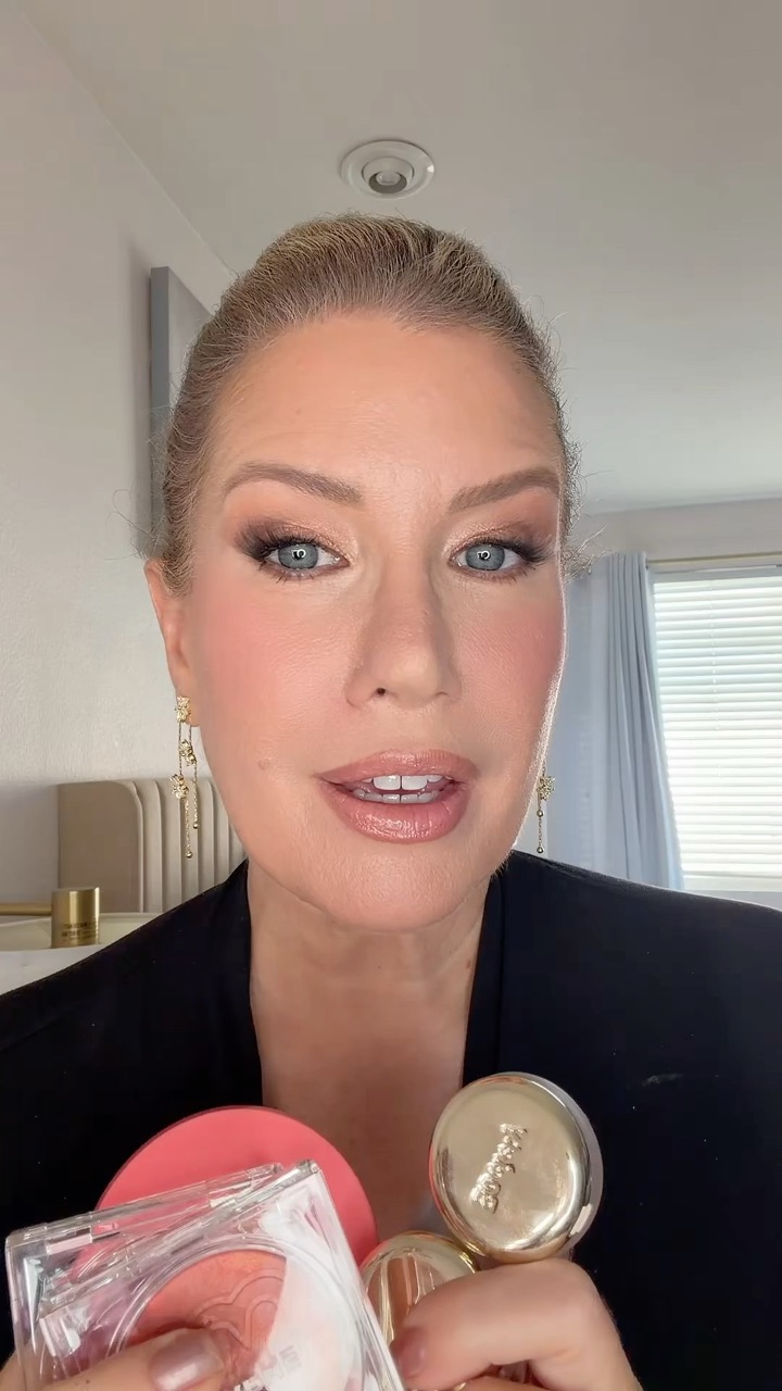 New Makeup Releases I CANNOT Put Down!! (So good!)