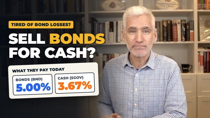 Rob Berger — recent post 2