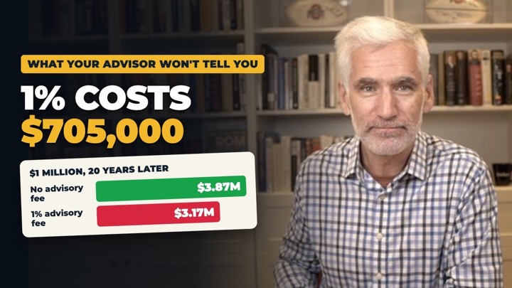 Rob Berger — recent post 3