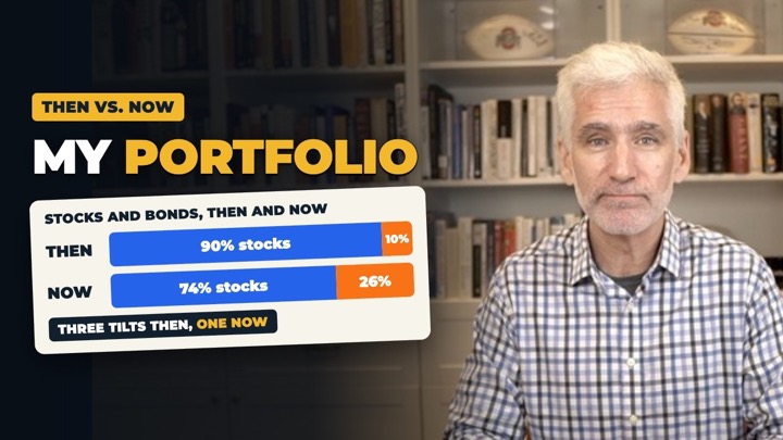 Rob Berger — recent post 4