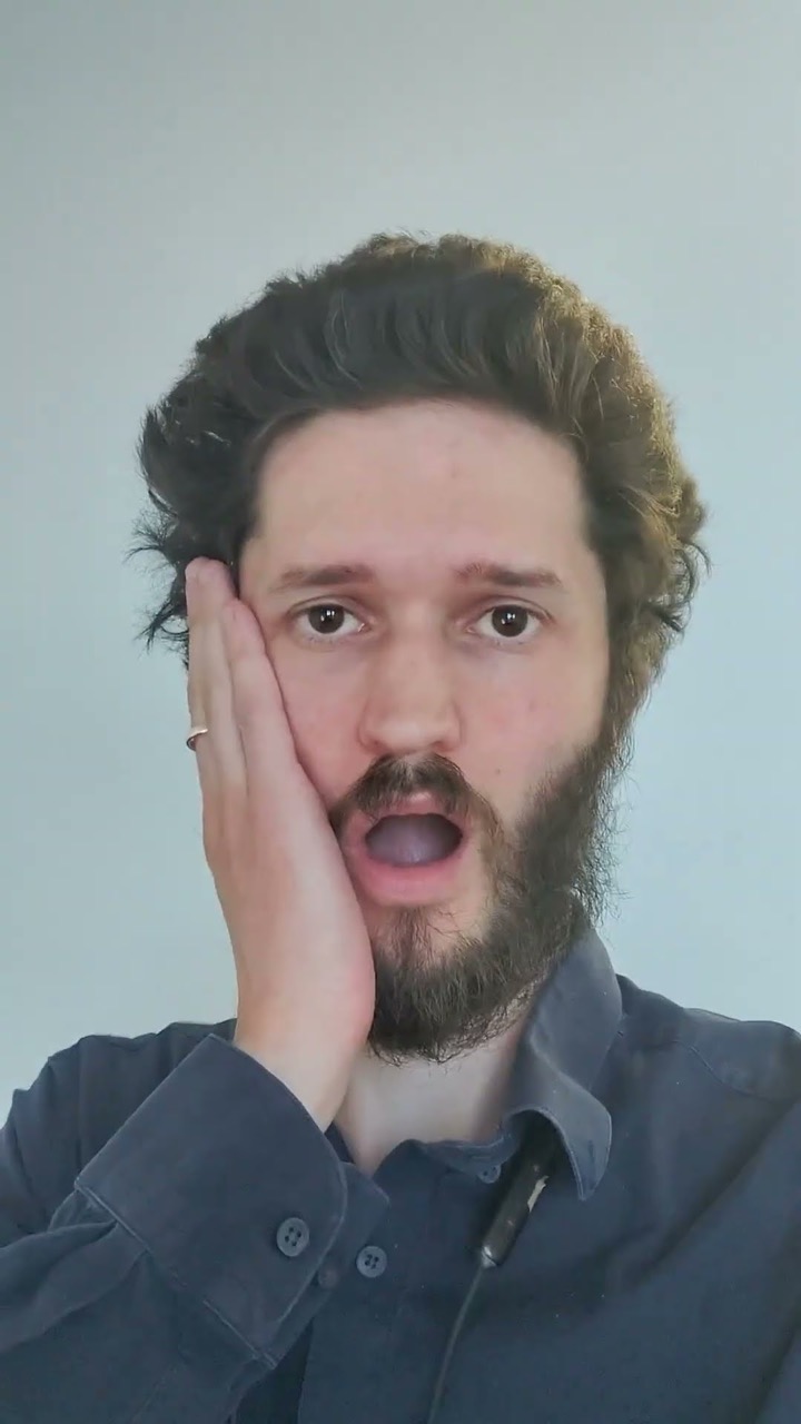 Yyup...