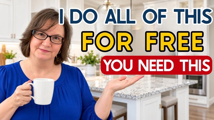Frozen Pennies — recent post 4