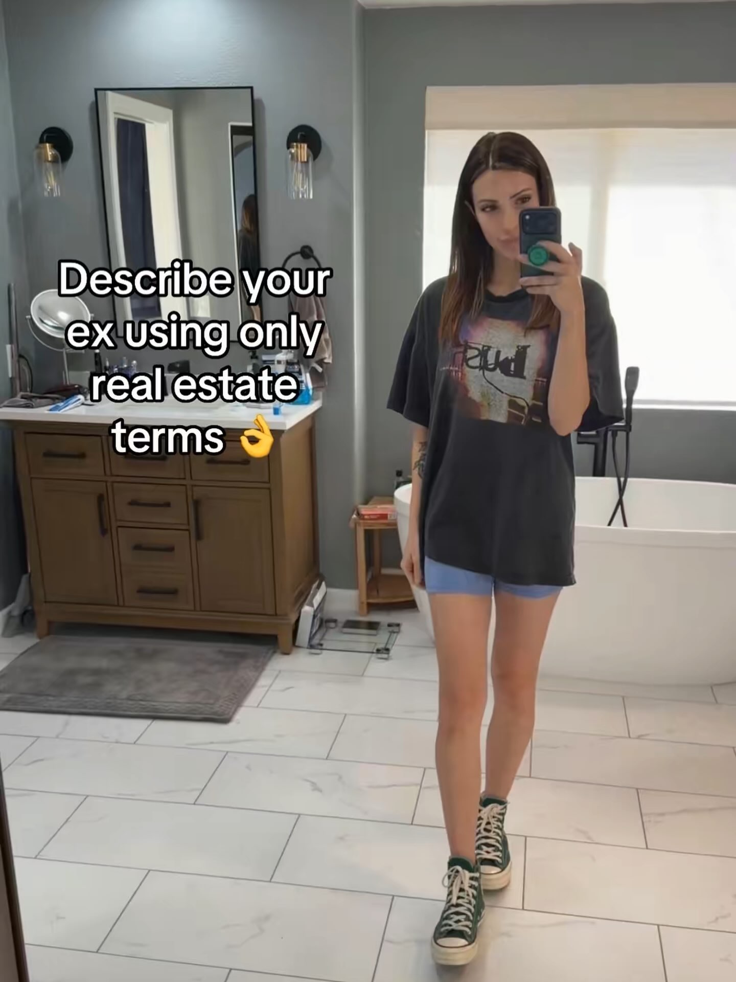 #realtor #realestateagent #realestateagents