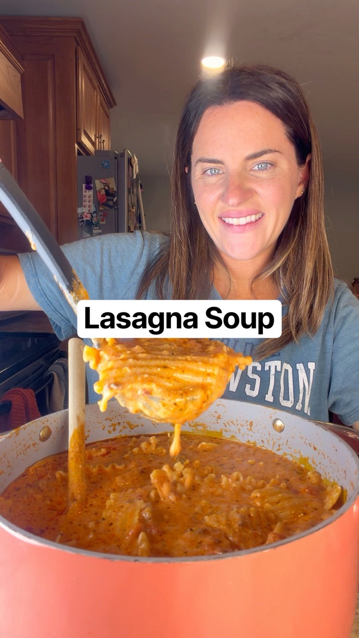 #soupseason #soups #recipes #cooking #dinner #dinnerrecipe #easyrecipe #recipe #howto #lasagna