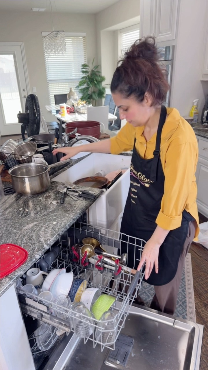 sunday reset, weekly cleaning. #sundayreset #cleaningtherapy #cleaninginspo