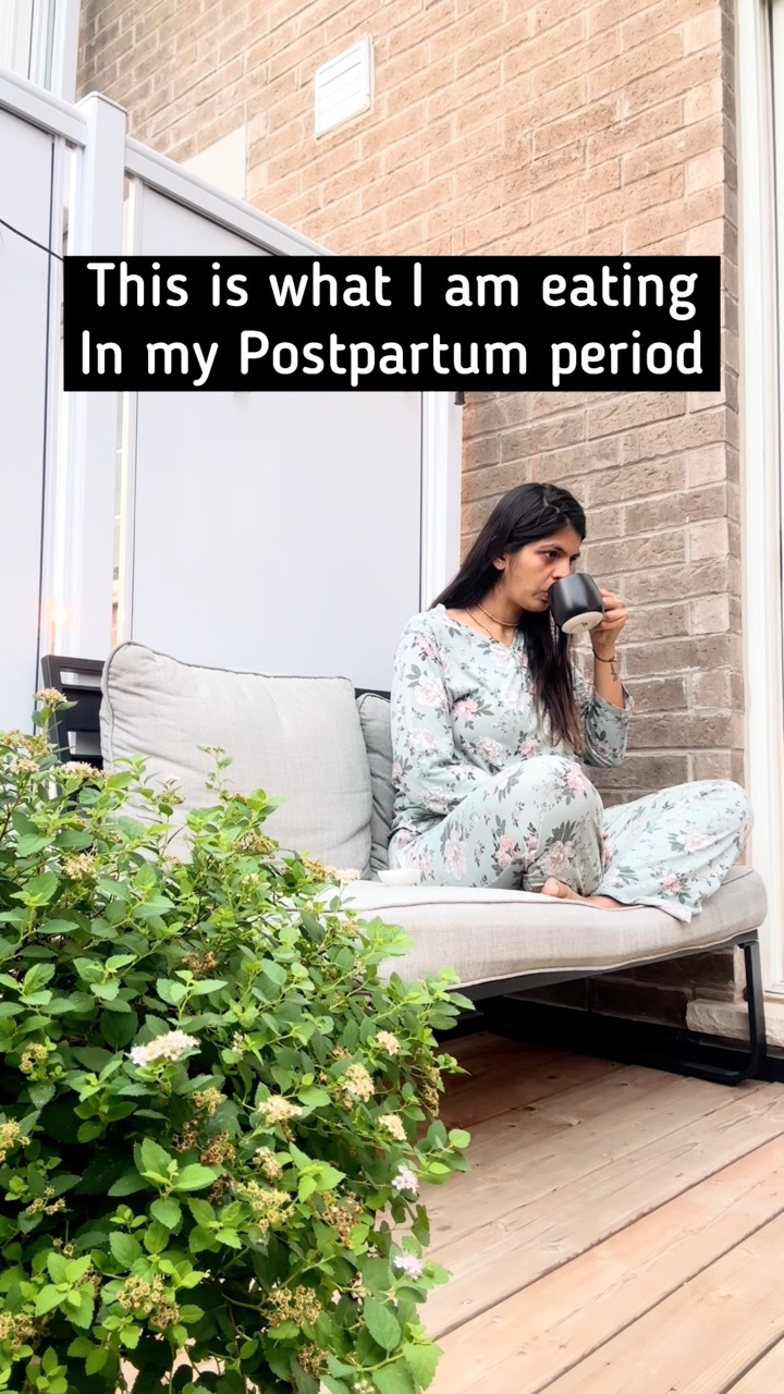 Postpartum Diet I follow now #postpartumjourney #postpartumdiet #healthyrecipes #highproteinmeals