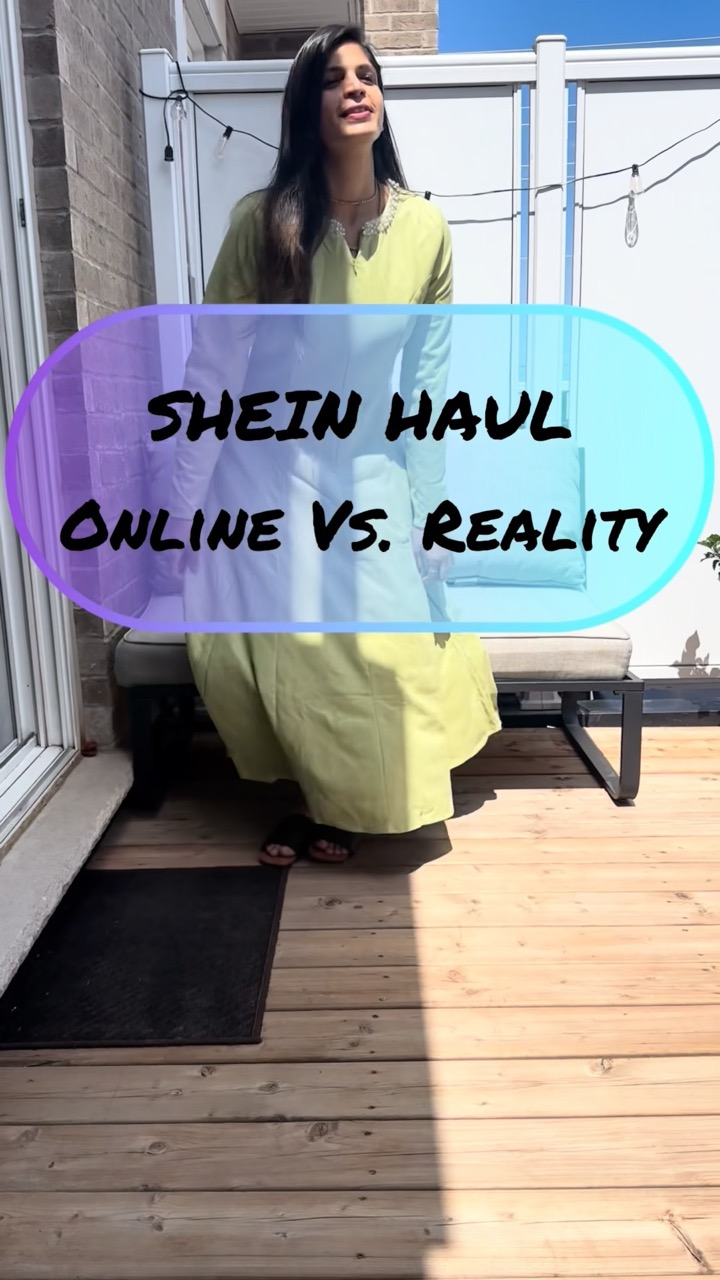 SHEIN Haul : WOMEN APPAREL QUALITY STORES #sheintrends #sheinhaul #sheinforall #ad #outfitideas