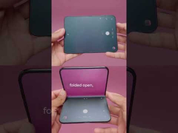 Apple’s NEW iPhone Duo