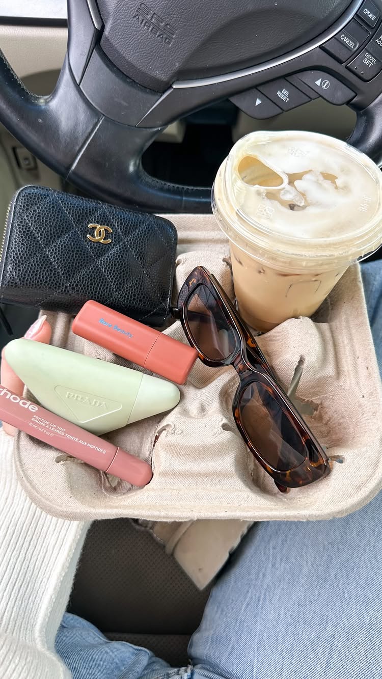 More travel minis to add to cart! Say MINIS below for the 🔗 with all the details! And reminder that they’re buy 3 get 1 free ❤️

https://li