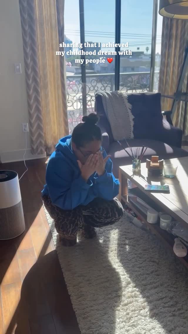 I couldn’t have done it without them, can’t wait to share this with you all 🧿🫶🏽

#foodblogger #foodie #foodies