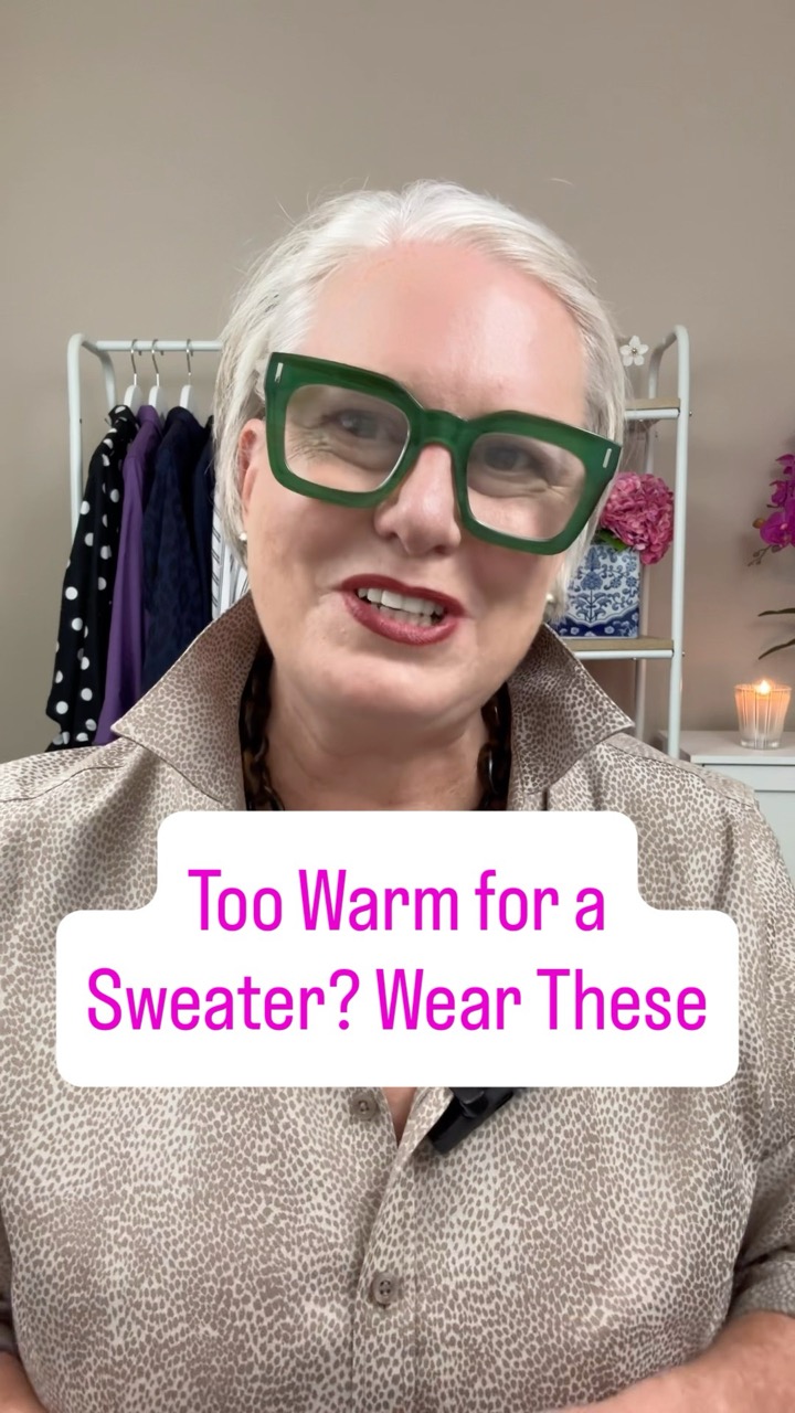 Shopping On Champagne — recent post 1