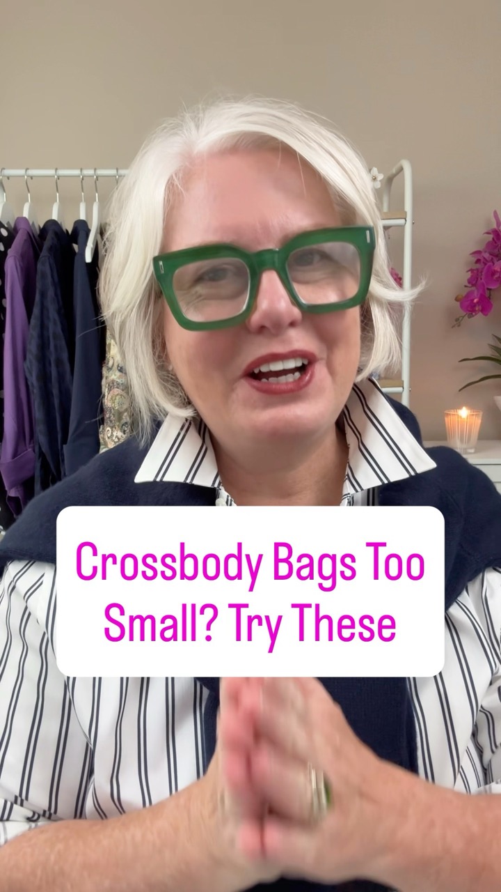 Shopping On Champagne — recent post 2