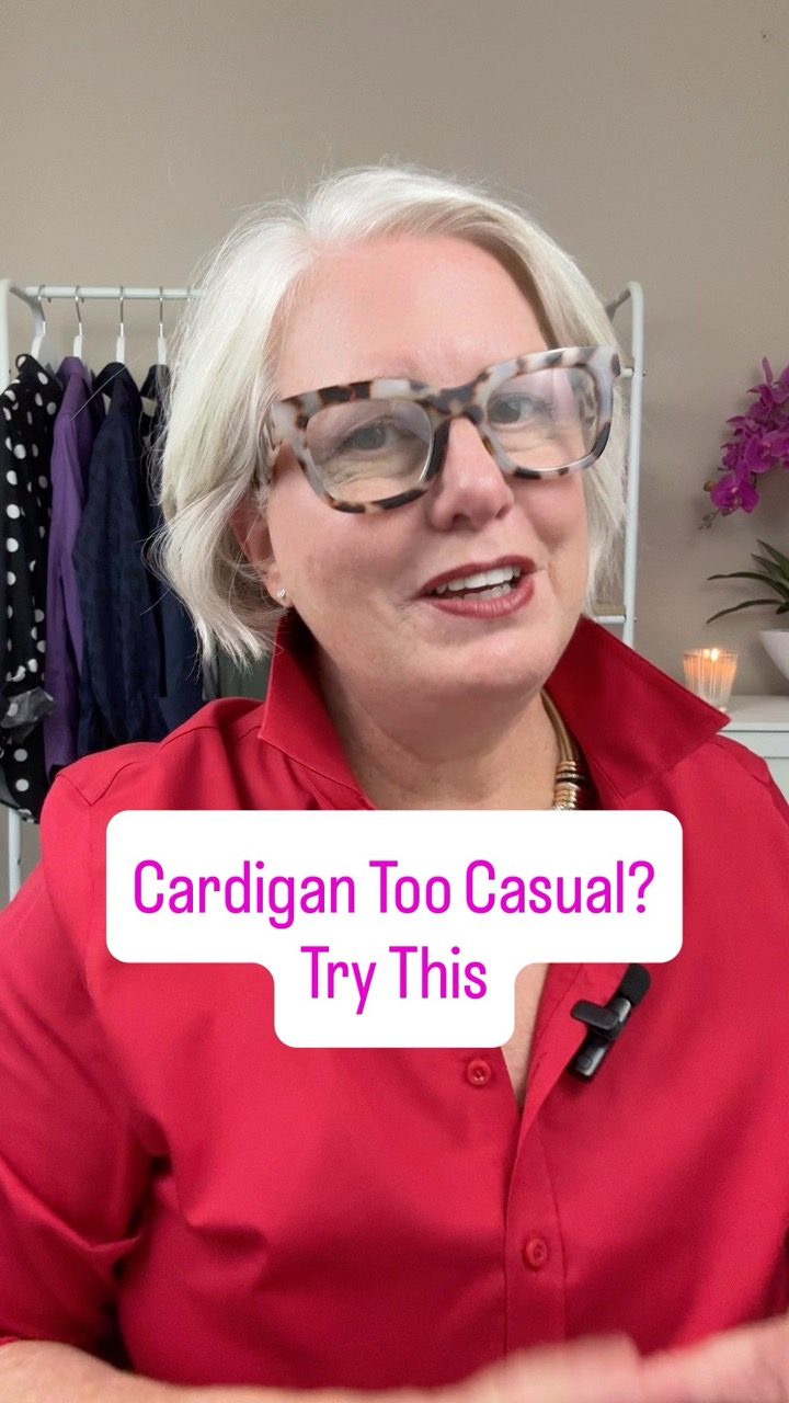 Shopping On Champagne — recent post 3