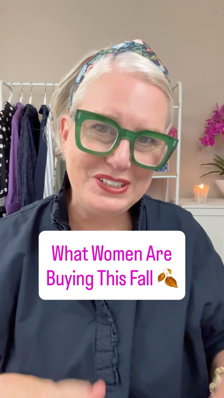Shopping On Champagne — recent post 4