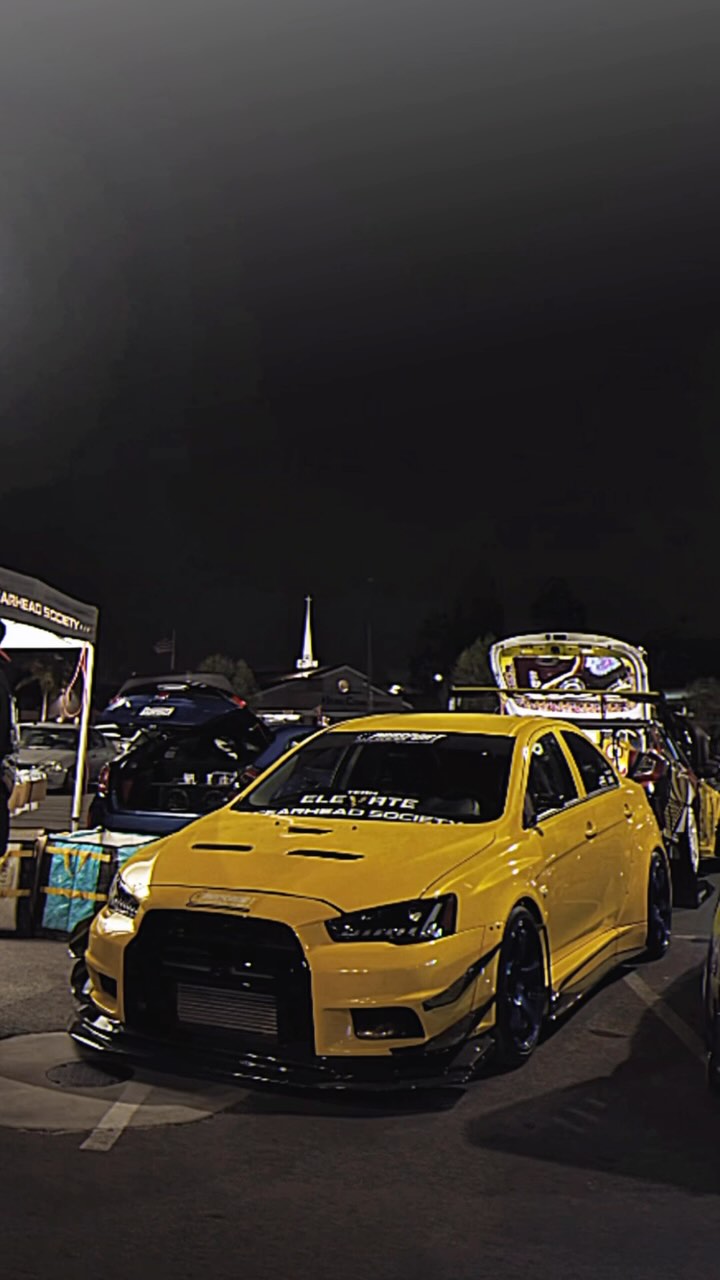 @nvuslosangeles X @gearheadsociety_ 
 
 
 
 

 
 
#supra #mk5 #camaro #acura #tsx #honda #accord #subaru #wrx #sti #bmw #m3 #m4 #mopar #hell