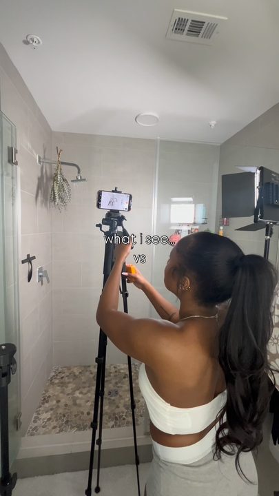 It’s A Real Job 🤍

All Filming Equipment Linked in My Bio. 🔗 in Amazon Storefront!

#explore #content #contentcreationtips #contentcreater #filming #skincare #instagood