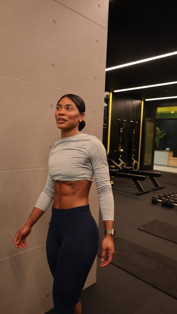 Coordinating a few workout classes this summer here in San Diego. If you’d be interested in attending, send me a DM or leave a comment below so I can keep you updated 🔅