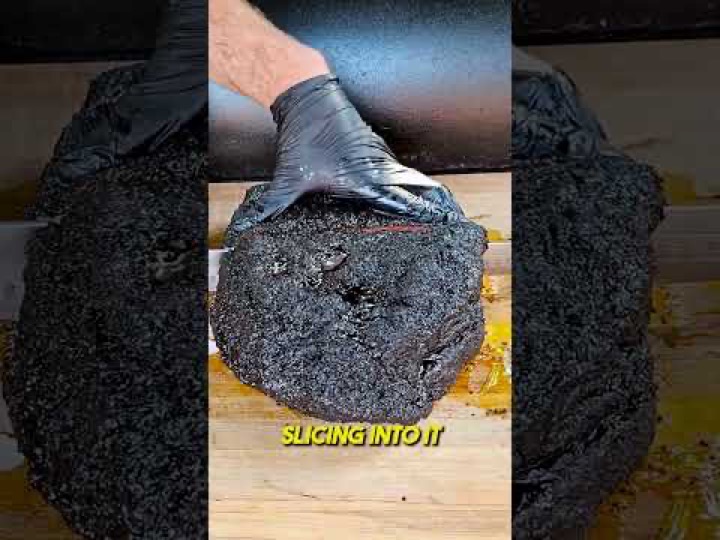 175 pull temp for brisket?