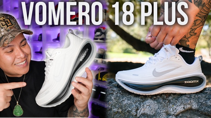 SneakerHeadInTheBay — recent post 2