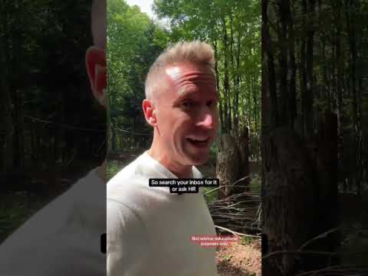 Tyler Gardner — recent post 4