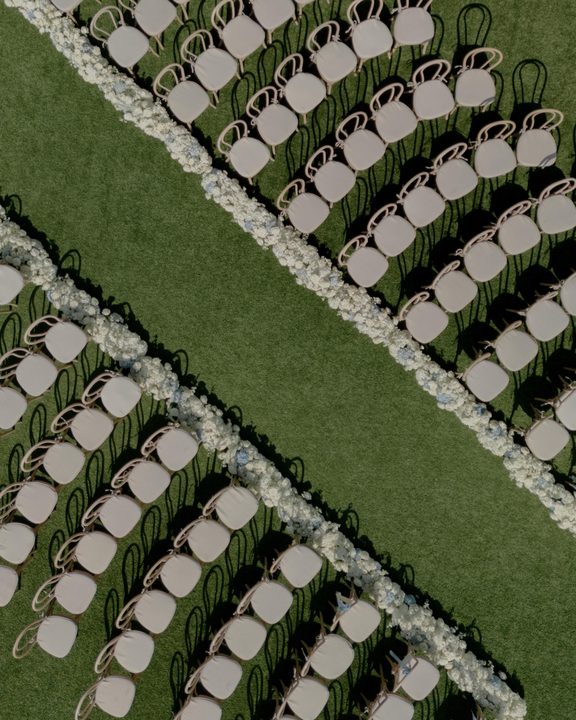 Jessica & Christian | Fallbrook, CA

Film scanned & developed @rewindfilmlab 

Venue: @monserateweddings @monseratewinery 
Wedding Planner: @m.kayeevents
Chair/Lounge Set Rentals: @adorefolklore 
Florist: @soireefloralde