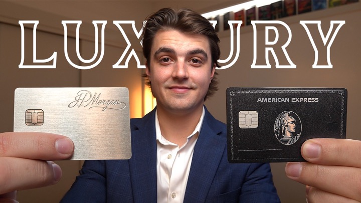 Spencer Johnson — recent post 1