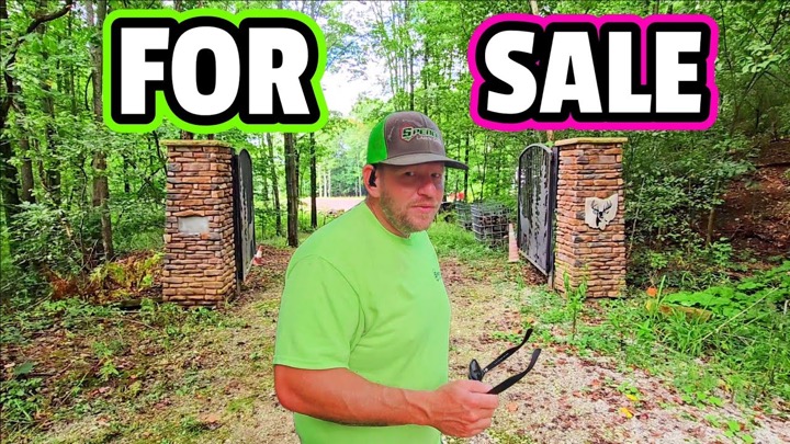 Spencer Lawn Care — recent post 1